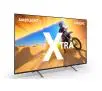 Telewizor Philips The Xtra 65PML9019/12 65" QD miniLED 4K 144Hz Smart TV Ambilight Dolby Vision Dolby Atmos DTS X HDMI 2.1 DVB-T2