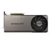 Karta graficzna MSI GeForce RTX 4080 Super EXPERT 16GB GDDR6X 256bit DLSS 3