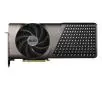 Karta graficzna MSI GeForce RTX 4080 Super EXPERT 16GB GDDR6X 256bit DLSS 3