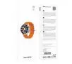 Smartwatch Hoco Y18 Złoty