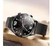 Smartwatch Hoco Y2 Pro Czarny