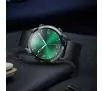 Smartwatch Hoco Y2 Pro Czarny