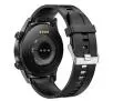 Smartwatch Hoco Y2 Pro Czarny