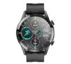 Smartwatch Hoco Y2 Pro Czarny