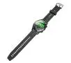 Smartwatch Hoco Y2 Pro Czarny