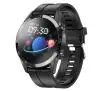 Smartwatch Hoco Y2 Pro Czarny