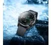 Smartwatch Hoco Y2 Pro Czarny