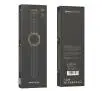 Smartwatch Hoco Y2 Pro Czarny
