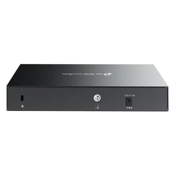 Router TP-LINK Omada ER707-M2