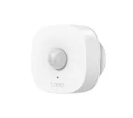 TP-LINK Smart Motion Sensor Tapo T100