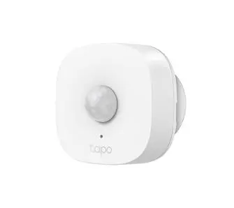 Czujnik ruchu TP-LINK Smart Motion Sensor Tapo T100