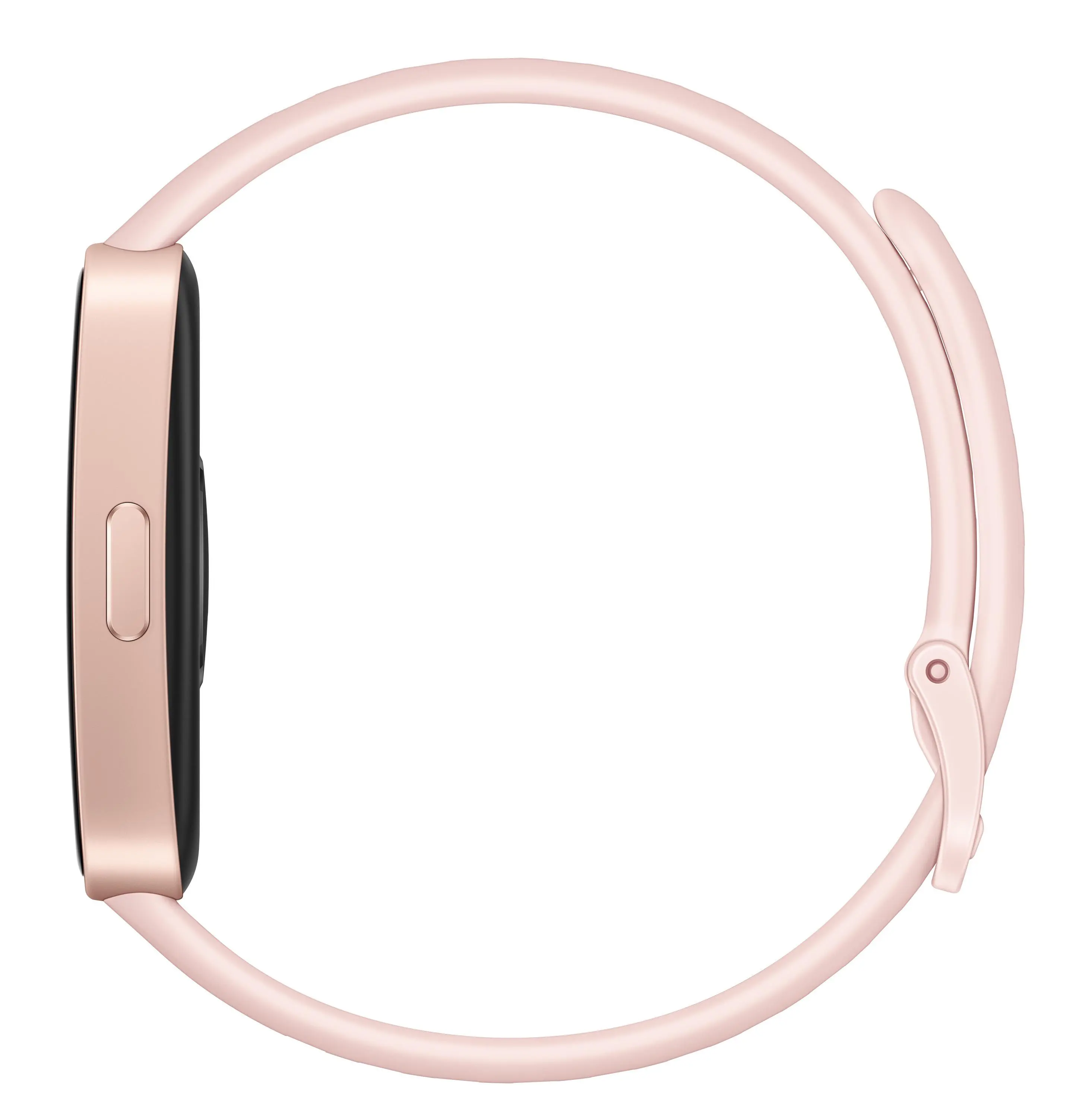 Smartband Huawei Band 9 Różowy