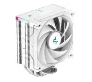DeepCool AK400 Digital Biały