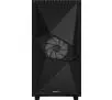Obudowa DeepCool Cyclops RGB Czarny