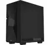 Obudowa DeepCool Cyclops RGB Czarny