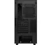 Obudowa DeepCool Cyclops RGB Czarny