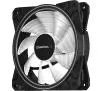 Obudowa DeepCool Cyclops RGB Czarny