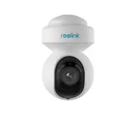 Reolink E Series E540 Biały