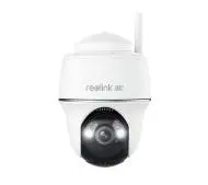 Reolink B440