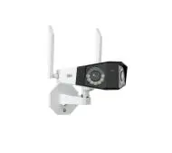 Reolink W730