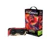 Gainward GeForce GTX 1070 Phoenix 8GB GDDR5 256 bit
