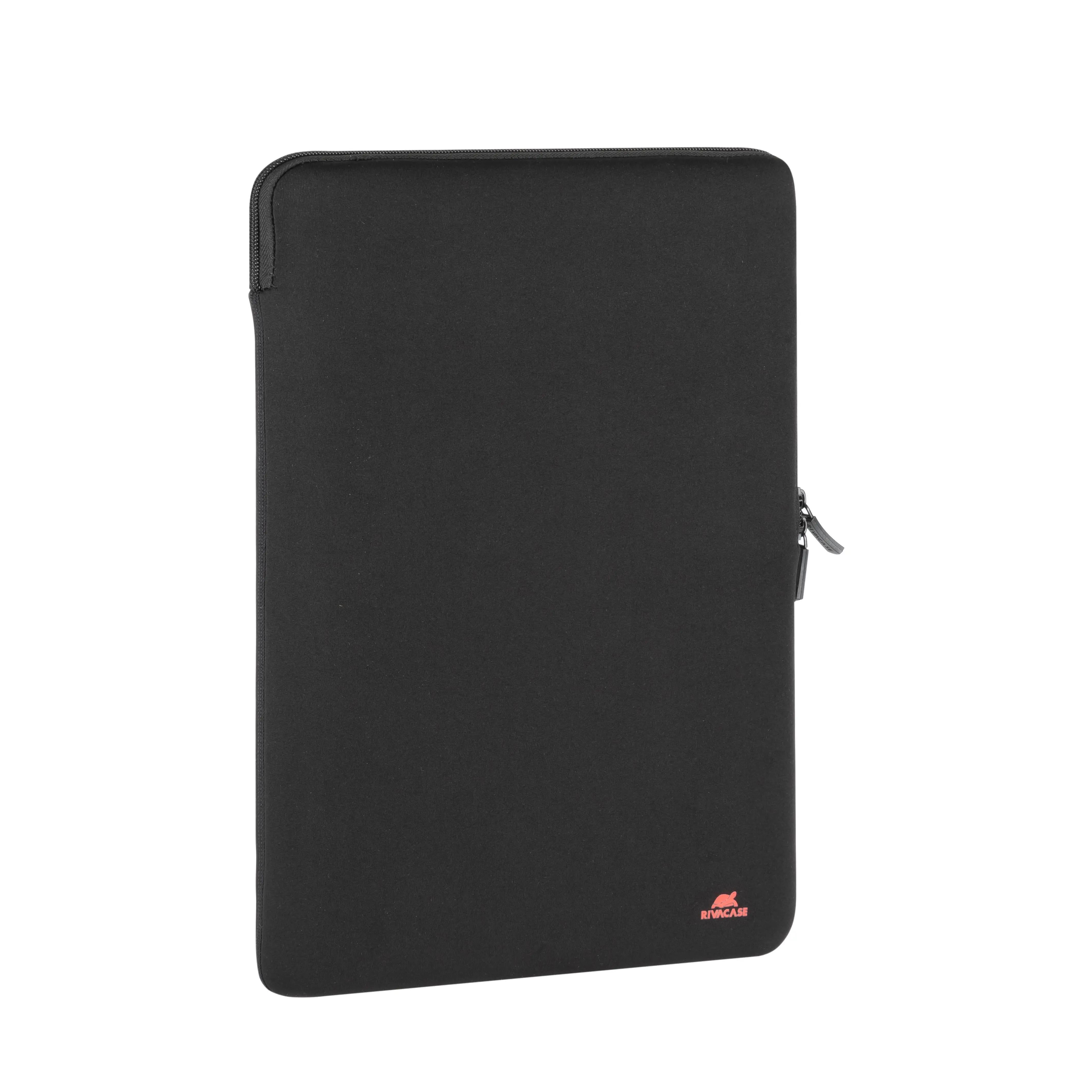 Etui na laptop Rivacase Antishock 5226 15,6" Czarny