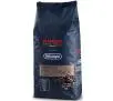Kawa ziarnista DeLonghi Kimbo Classic 1kg + Kimbo Arabica 1kg