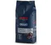 Kawa ziarnista DeLonghi Kimbo Classic 1kg + Kimbo Arabica 1kg