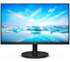 Monitor Philips 271V8LAB/00 27" Full HD VA 100Hz 4ms