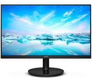 Philips 271V8LAB/00 27" Full HD VA 100Hz 4ms