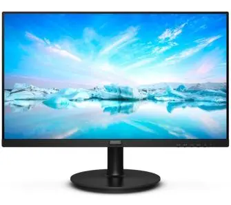 Monitor Philips 271V8LAB/00 27" Full HD VA 100Hz 4ms