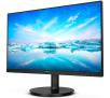 Monitor Philips 271V8LAB/00 27" Full HD VA 100Hz 4ms