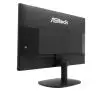 Monitor ASrock CL25FF 24,5" Full HD IPS 100Hz 1ms MPRT Gamingowy