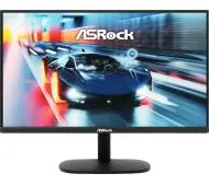 ASrock CL25FF 24,5" Full HD IPS 100Hz 1ms MPRT Gamingowy