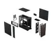 Obudowa Fractal Design North XL Charcoal Czarny