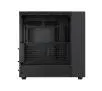 Obudowa Fractal Design North XL Charcoal Czarny