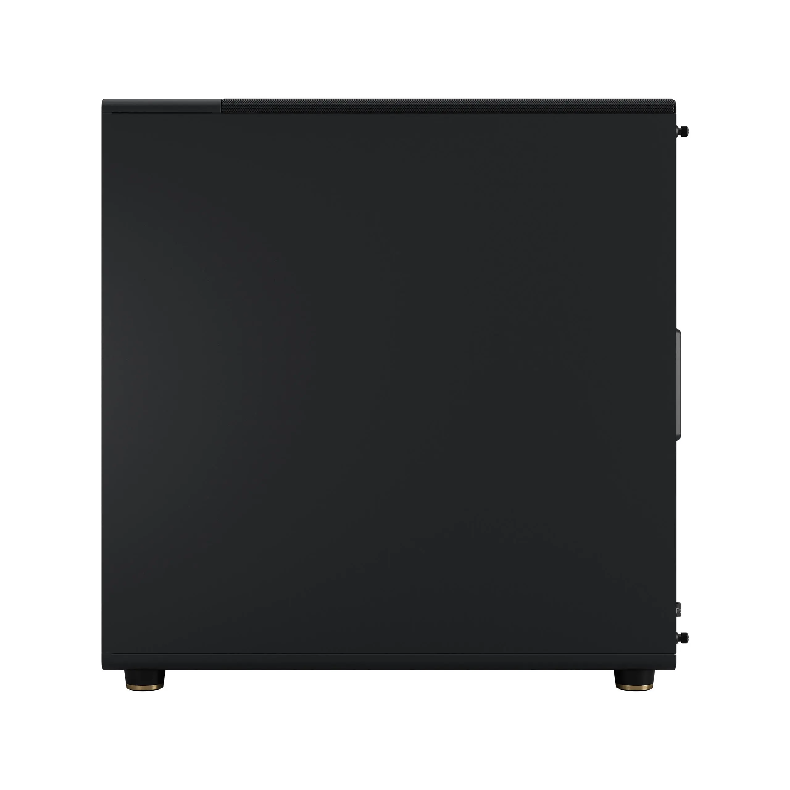 Obudowa Fractal Design North XL Charcoal Czarny