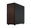 Obudowa Fractal Design North XL Charcoal Czarny