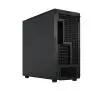 Obudowa Fractal Design North XL Charcoal Czarny