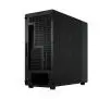 Obudowa Fractal Design North XL Charcoal Czarny