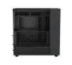 Obudowa Fractal Design North XL Charcoal Czarny