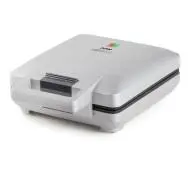 Domo DO9251W 1600W