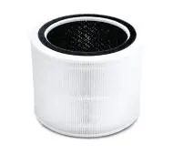 Levoit Core 200S HEPA