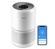 Levoit Core 300S Smart