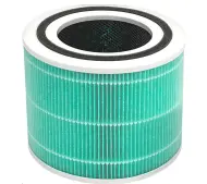 Levoit Core 300 Core 300S
