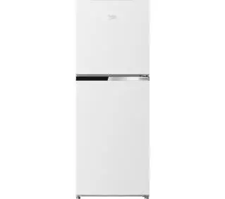 Холодильник Beko RDNT231I40WN