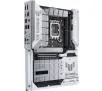 Płyta główna ASUS TUF GAMING Z790-BTF WIFI DDR5