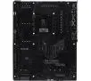 Płyta główna ASUS TUF GAMING Z790-BTF WIFI DDR5