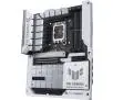 Płyta główna ASUS TUF GAMING Z790-BTF WIFI DDR5