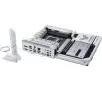 Płyta główna ASUS TUF GAMING Z790-BTF WIFI DDR5